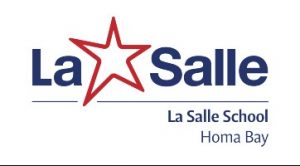 La Salle School Homa Bay